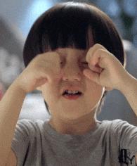 DƬ